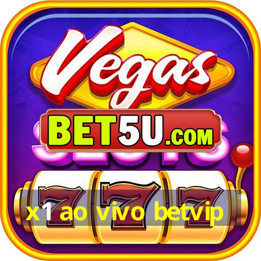 x1 ao vivo betvip-x1 ao vivo betvip 02/03/2025